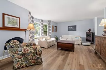1434 Coral Reef Way, Lake Zurich, IL 60047 - Photo 11