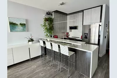1235 S Prairie Avenue #3306, Chicago, IL 60605 - Photo 3