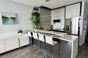 1235 S Prairie Ave, Chicago, IL 60605 - Photo 3