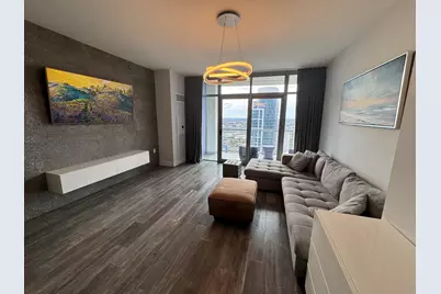 1235 S Prairie Avenue #3306, Chicago, IL 60605 - Photo 5