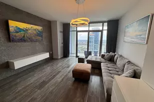 1235 S Prairie Ave, Chicago, IL 60605 - Photo 5