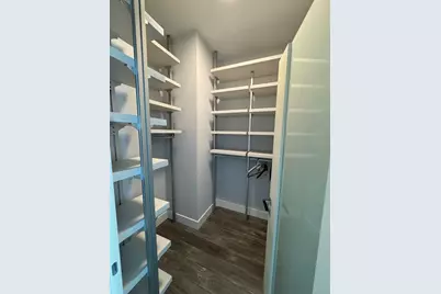 1235 S Prairie Avenue #3306, Chicago, IL 60605 - Photo 13