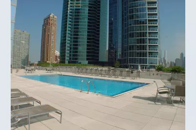 1235 S Prairie Avenue #3306, Chicago, IL 60605 - Photo 23