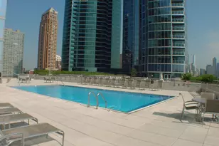 1235 S Prairie Ave, Chicago, IL 60605 - Photo 23