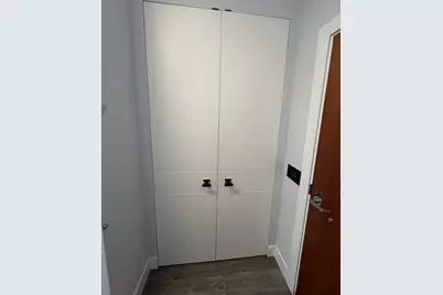 1235 S Prairie Avenue #3306, Chicago, IL 60605 - Photo 15
