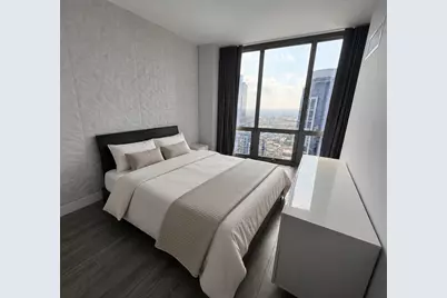 1235 S Prairie Avenue #3306, Chicago, IL 60605 - Photo 11