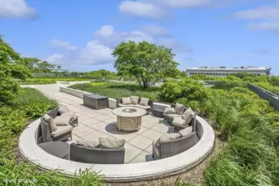 1235 S Prairie Avenue #3306, Chicago, IL 60605 - Photo 27