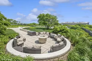 1235 S Prairie Ave, Chicago, IL 60605 - Photo 27