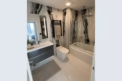 1235 S Prairie Avenue #3306, Chicago, IL 60605 - Photo 9