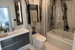 1235 S Prairie Ave, Chicago, IL 60605 - Photo 9