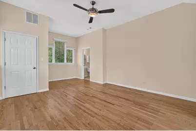 1027 Lincoln Trail, Oak Park, IL 60302 - Photo 21