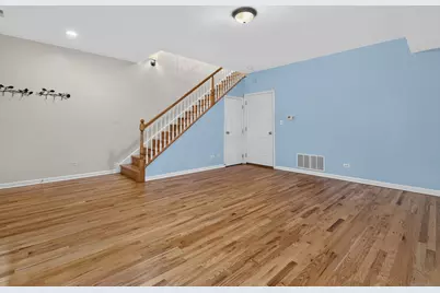 1027 Lincoln Trail, Oak Park, IL 60302 - Photo 27