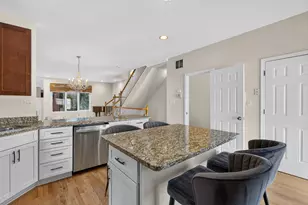1027 Lincoln Trail, Oak Park, IL 60302 - Photo 9