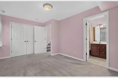 1027 Lincoln Trail, Oak Park, IL 60302 - Photo 17