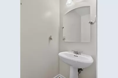 1027 Lincoln Trail, Oak Park, IL 60302 - Photo 11