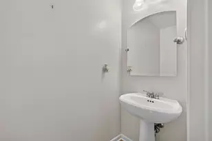 1027 Lincoln Trail, Oak Park, IL 60302 - Photo 11