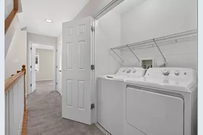 1027 Lincoln Trail, Oak Park, IL 60302 - Photo 19