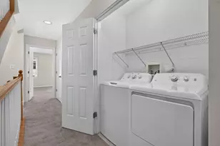 1027 Lincoln Trail, Oak Park, IL 60302 - Photo 19