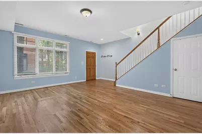 1027 Lincoln Trail, Oak Park, IL 60302 - Photo 25