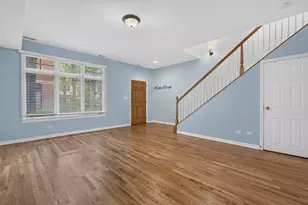 1027 Lincoln Trail, Oak Park, IL 60302 - Photo 25