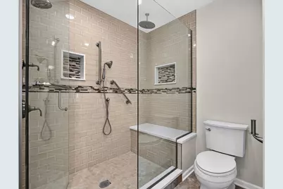 1027 Lincoln Trail, Oak Park, IL 60302 - Photo 15