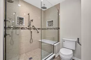 1027 Lincoln Trail, Oak Park, IL 60302 - Photo 15