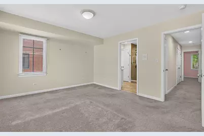 1027 Lincoln Trail, Oak Park, IL 60302 - Photo 13