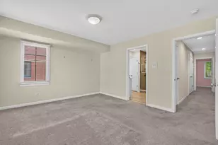 1027 Lincoln Trail, Oak Park, IL 60302 - Photo 13