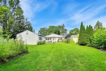 219 N William Street, Mount Prospect, IL 60056 - Photo 19