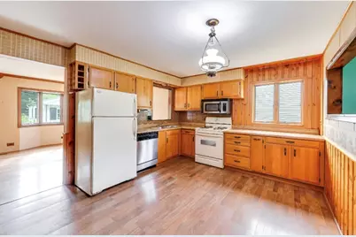 219 N William Street, Mount Prospect, IL 60056 - Photo 9