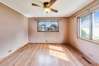 219 N William Street, Mount Prospect, IL 60056 - Photo 13