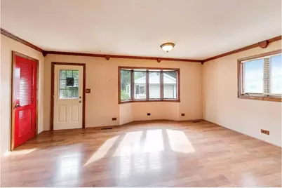 219 N William Street, Mount Prospect, IL 60056 - Photo 11
