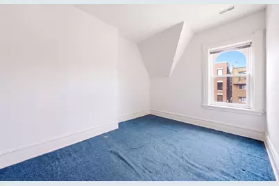 907 W Fullerton Avenue, Chicago, IL 60614 - Photo 25