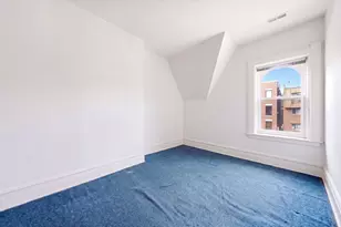 907 W Fullerton Ave, Chicago, IL 60614 - Photo 25