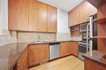 907 W Fullerton Avenue, Chicago, IL 60614 - Photo 19