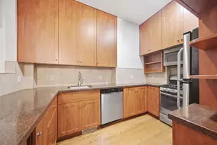 907 W Fullerton Ave, Chicago, IL 60614 - Photo 19