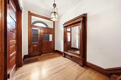 907 W Fullerton Avenue, Chicago, IL 60614 - Photo 5