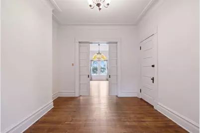 907 W Fullerton Avenue, Chicago, IL 60614 - Photo 11