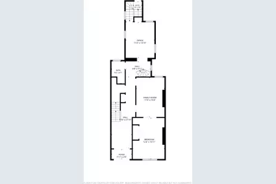 907 W Fullerton Avenue, Chicago, IL 60614 - Photo 37