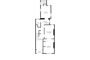 907 W Fullerton Ave, Chicago, IL 60614 - Photo 37