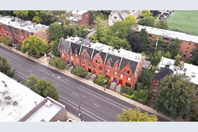 907 W Fullerton Avenue, Chicago, IL 60614 - Photo 35
