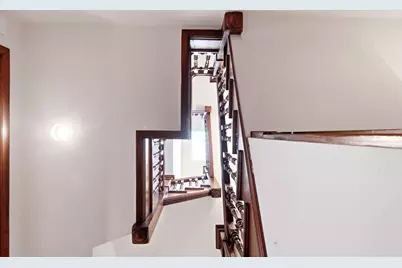907 W Fullerton Avenue, Chicago, IL 60614 - Photo 23