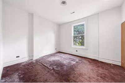 907 W Fullerton Avenue, Chicago, IL 60614 - Photo 27