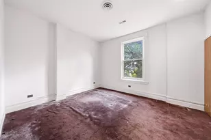 907 W Fullerton Ave, Chicago, IL 60614 - Photo 27
