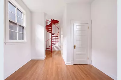 907 W Fullerton Avenue, Chicago, IL 60614 - Photo 13
