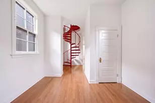 907 W Fullerton Ave, Chicago, IL 60614 - Photo 13