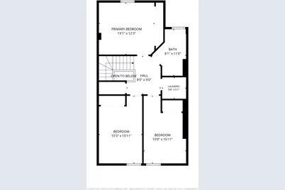 907 W Fullerton Avenue, Chicago, IL 60614 - Photo 39