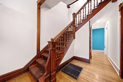 907 W Fullerton Avenue, Chicago, IL 60614 - Photo 7