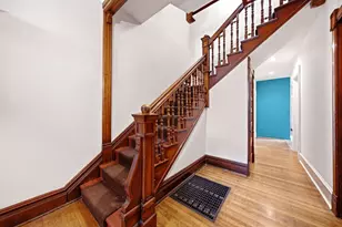 907 W Fullerton Ave, Chicago, IL 60614 - Photo 7