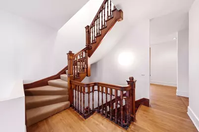 907 W Fullerton Avenue, Chicago, IL 60614 - Photo 21